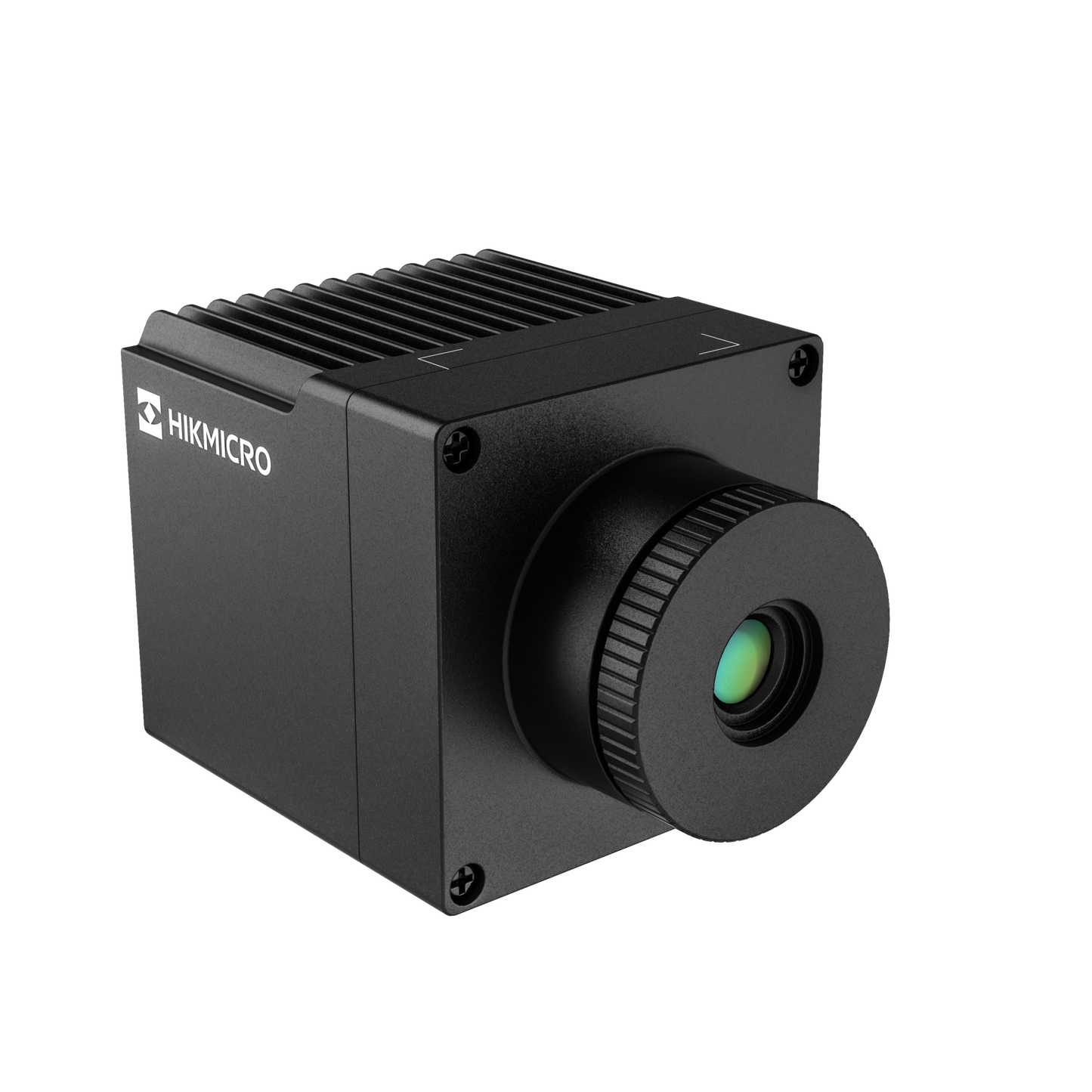 Feste Wärmebildkameras, Boxkamera