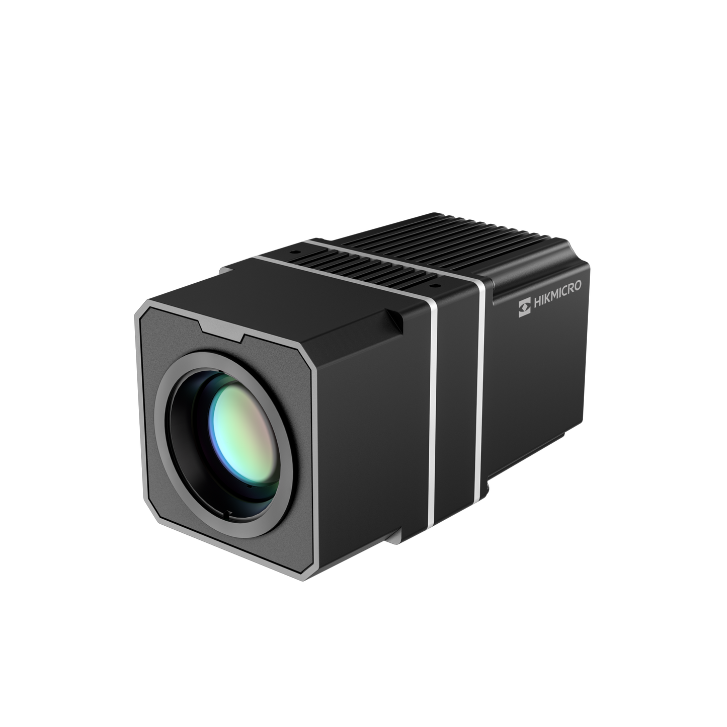 Feste Wärmebildkameras, Hochtemperatur-Boxkamera