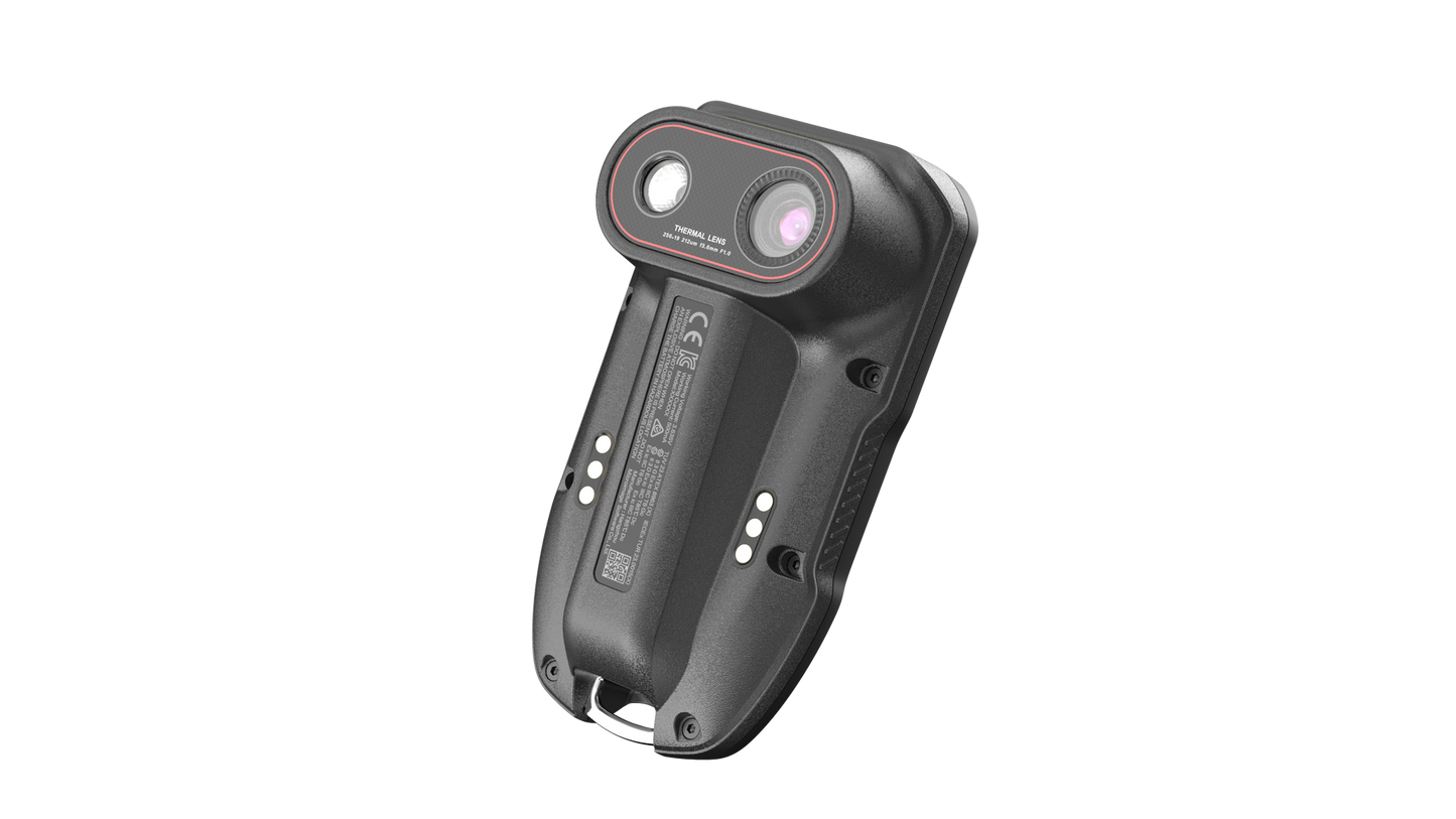 Feuerwehrserie FP-Serie