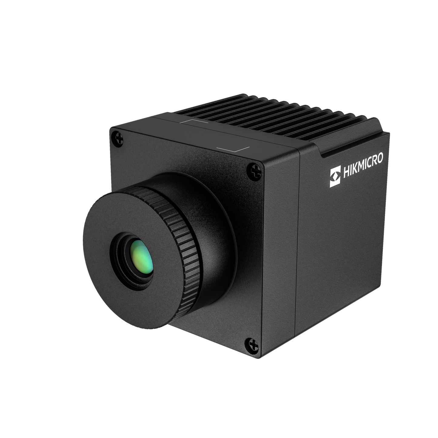 Feste Wärmebildkameras, Boxkamera