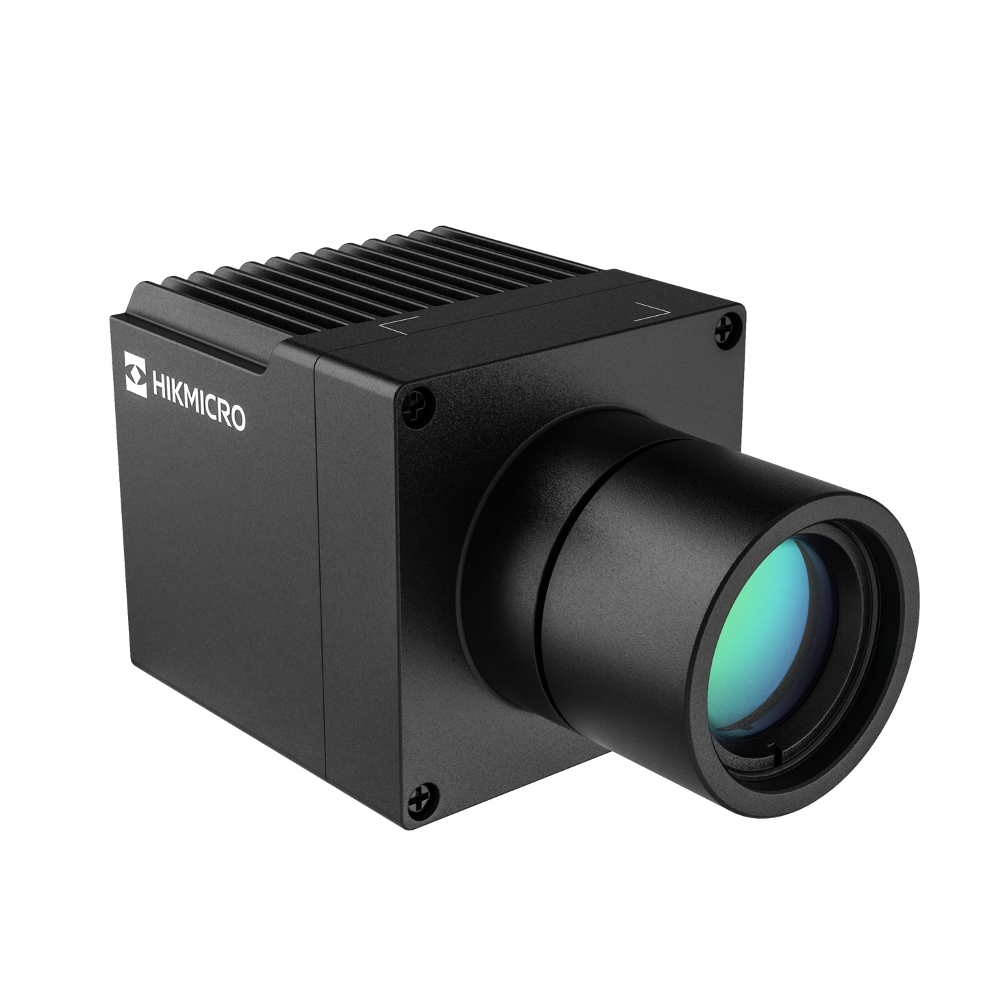 Feste Wärmebildkameras, Boxkamera