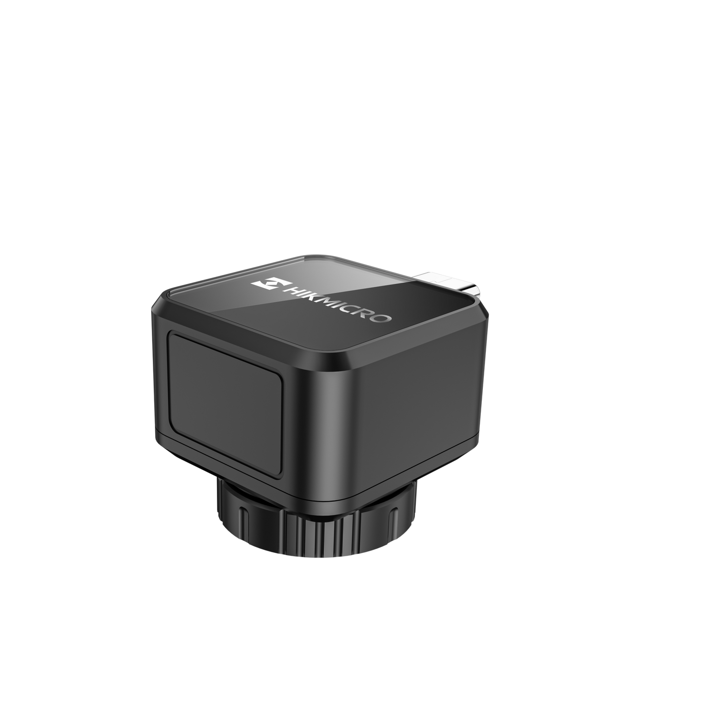 Mini-Serie Mini2Plus