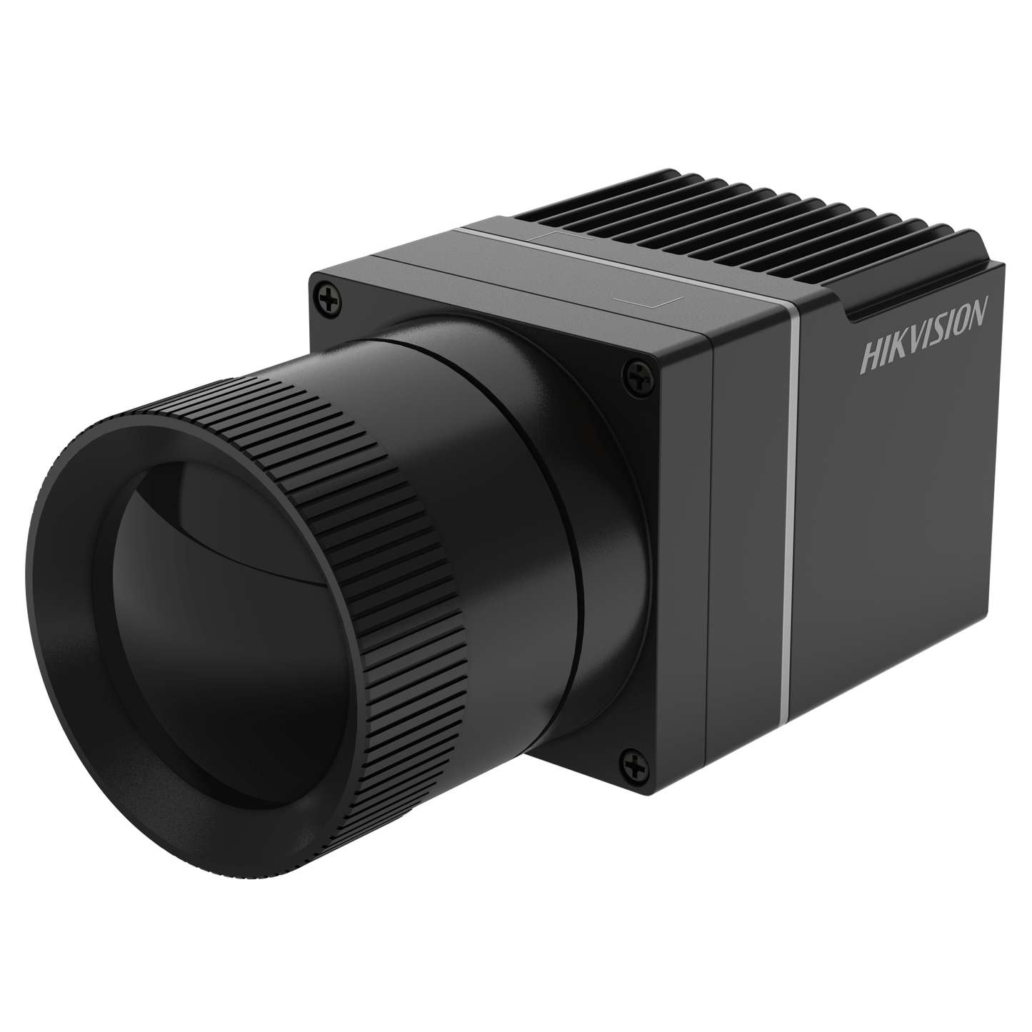 Feste Wärmebildkameras, Boxkamera