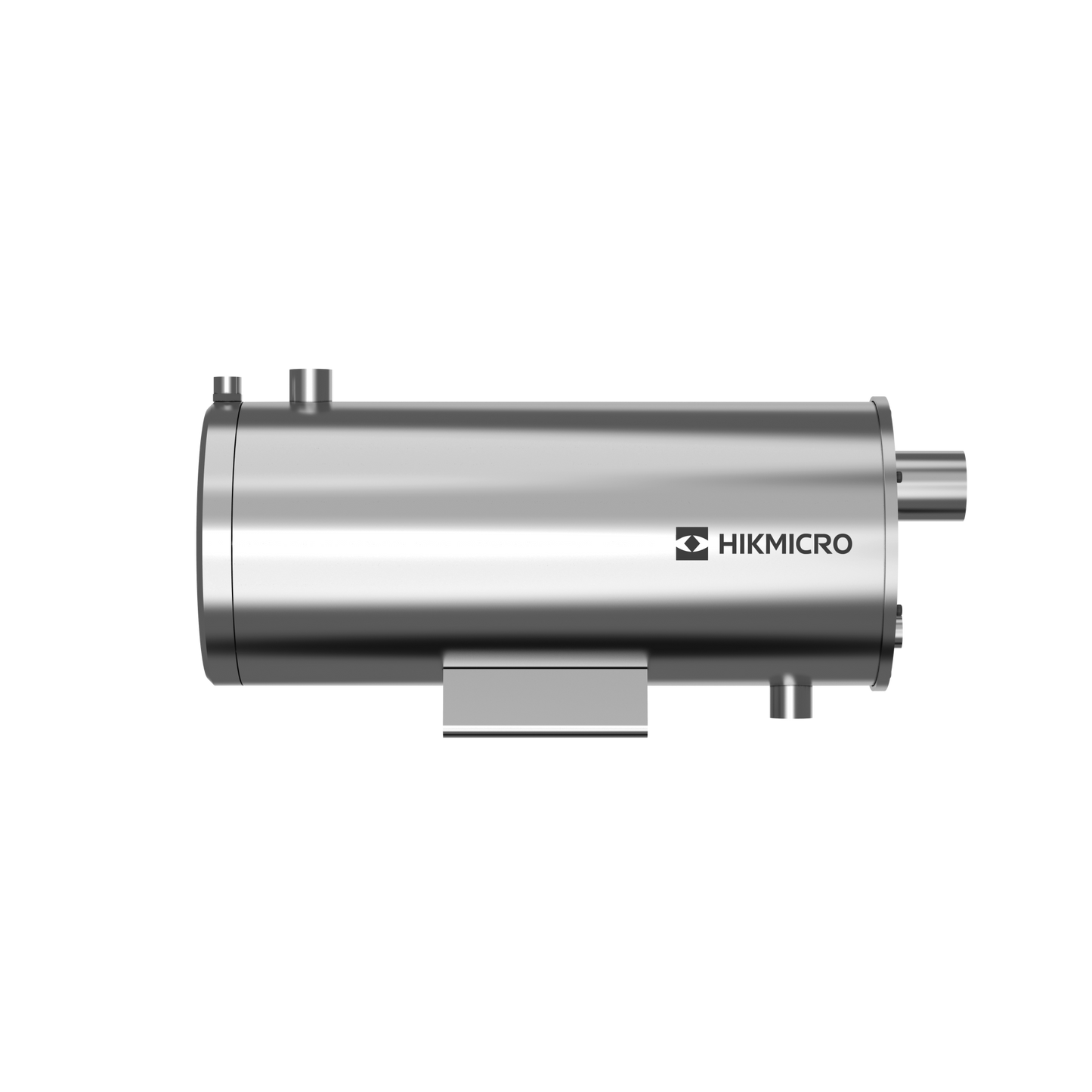 Feste Wärmebildkameras, hitzebeständige Bullet-Kamera