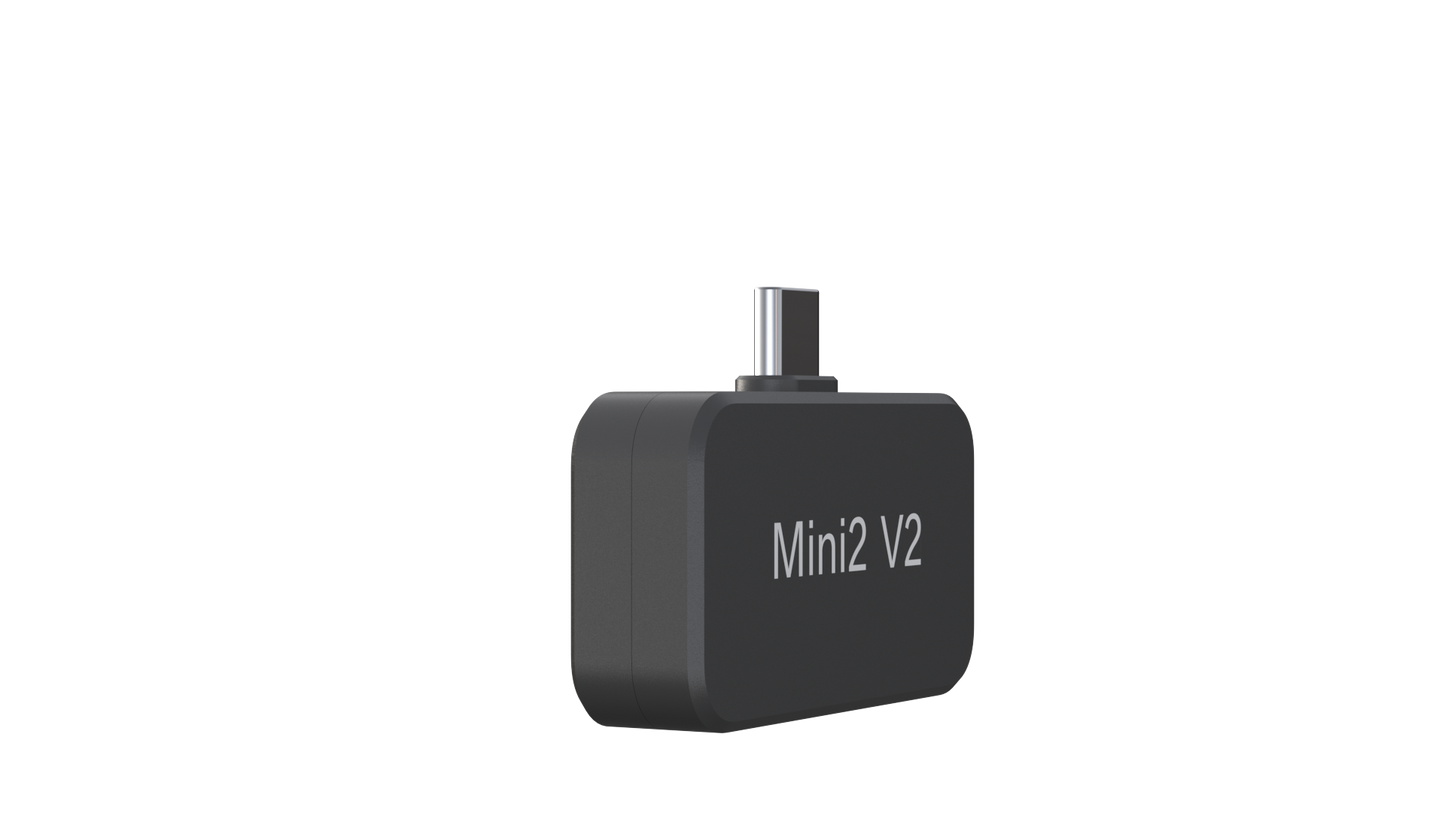 Mini-Serie Mini2 V2