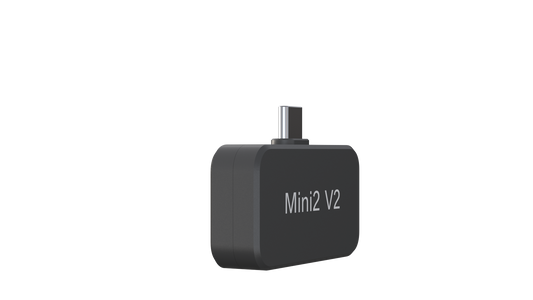 Mini-Serie Mini2 V2