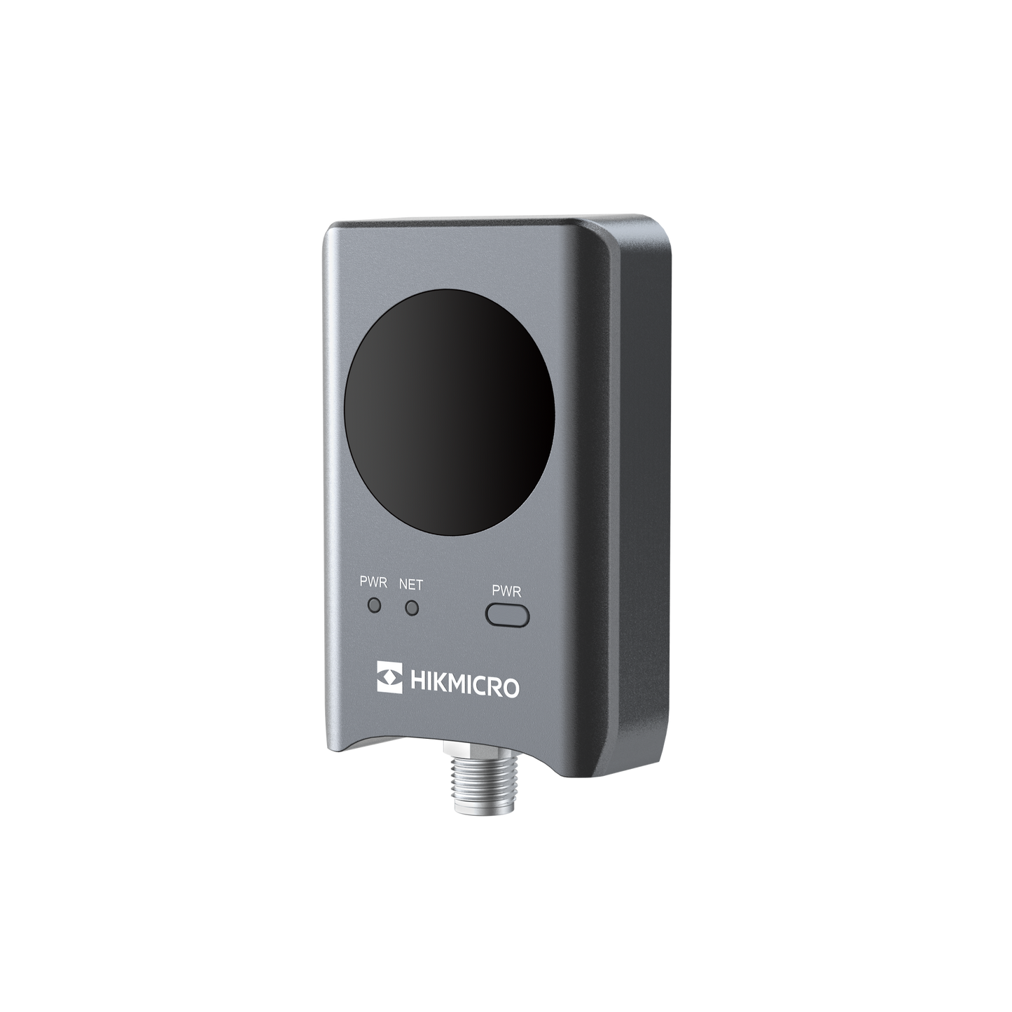 Feste Wärmebildkameras, Würfelkamera