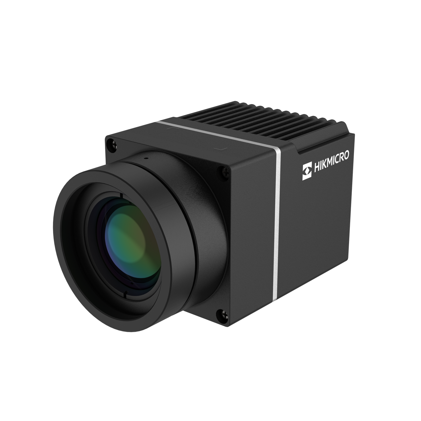 Feste Wärmebildkameras, Boxkamera