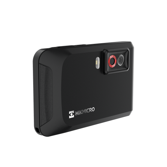 Pocket-Serie Pocket 2