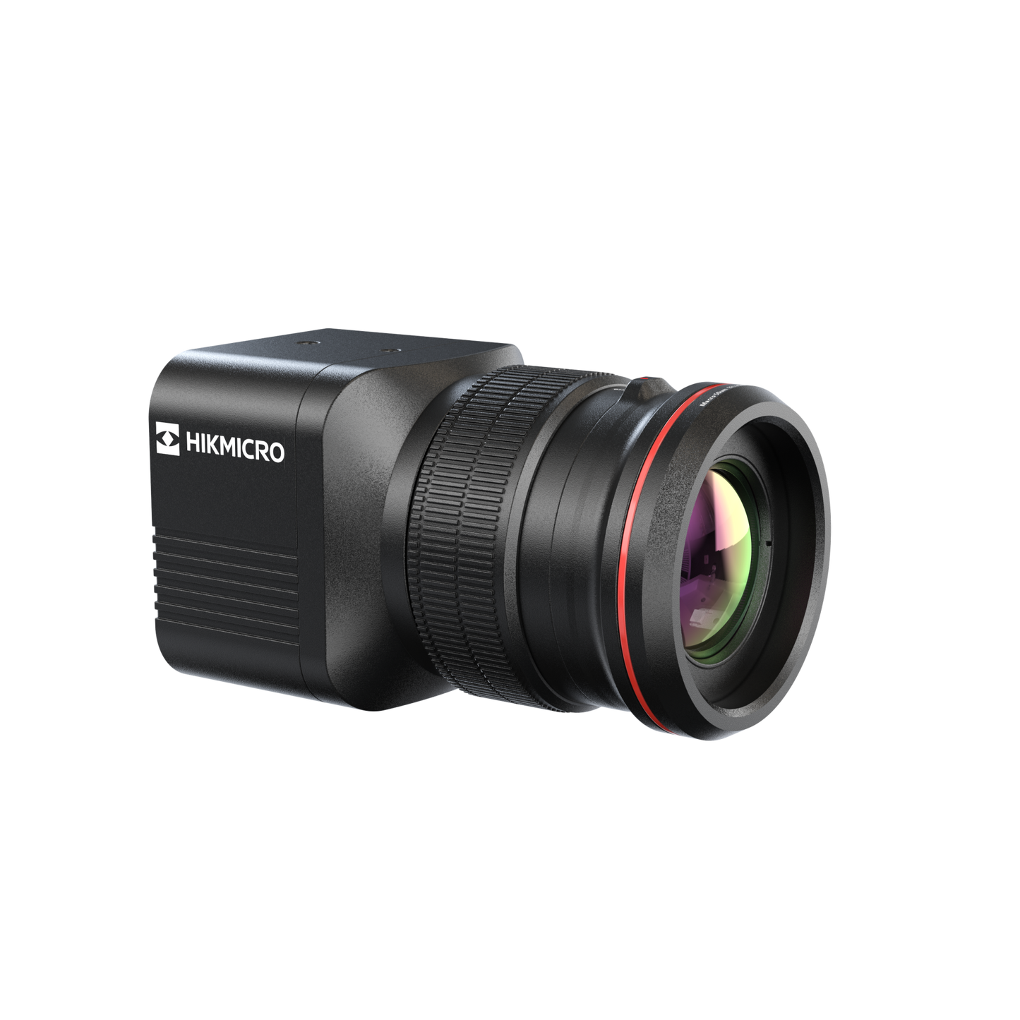 Feste Wärmebildkameras R&amp;D Boxkamera