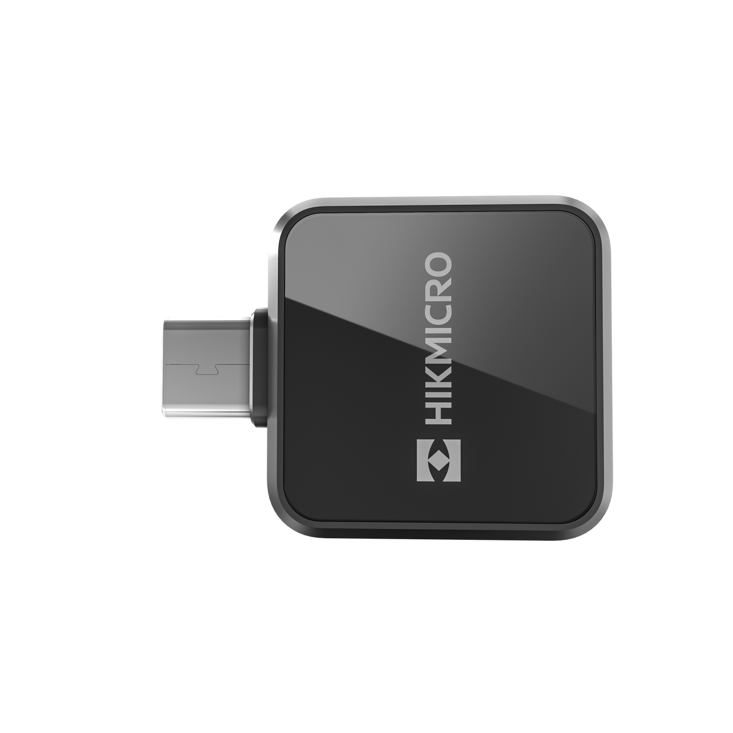 Mini-Serie Mini2Plus