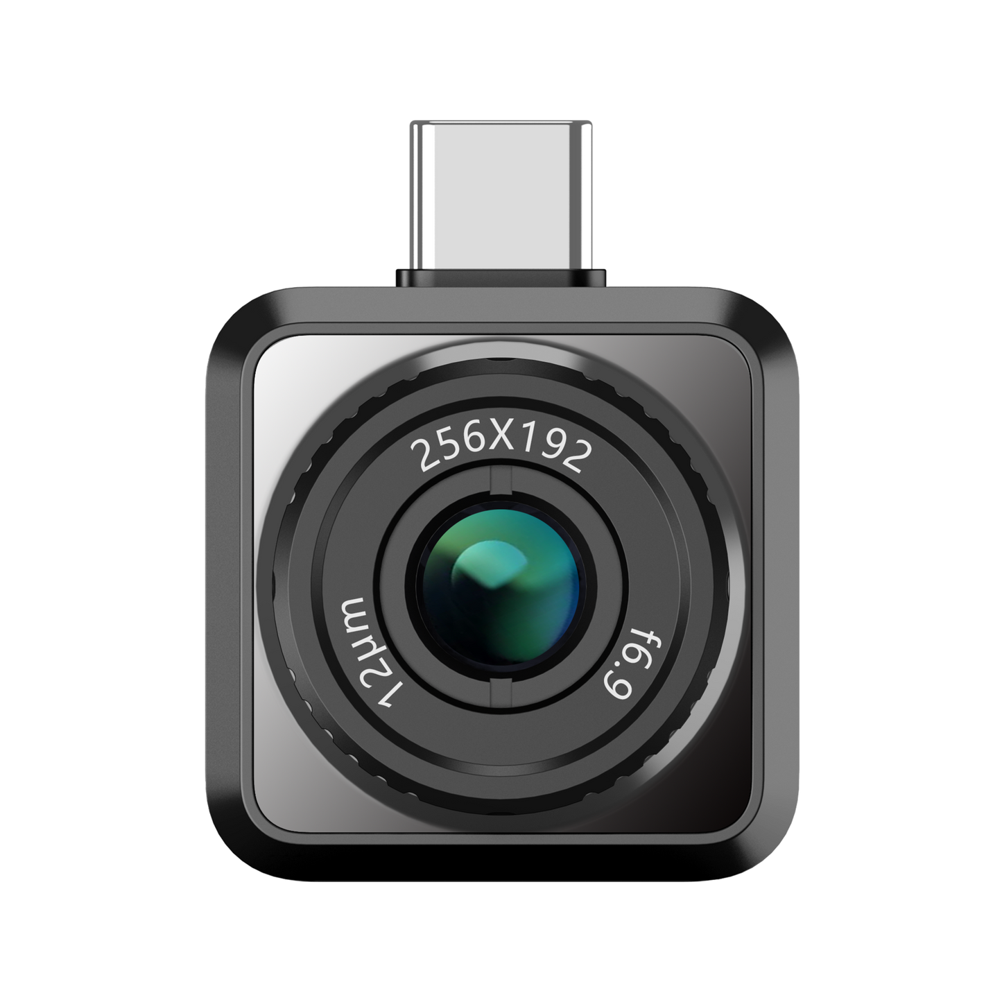 Mini-Serie Mini2Plus