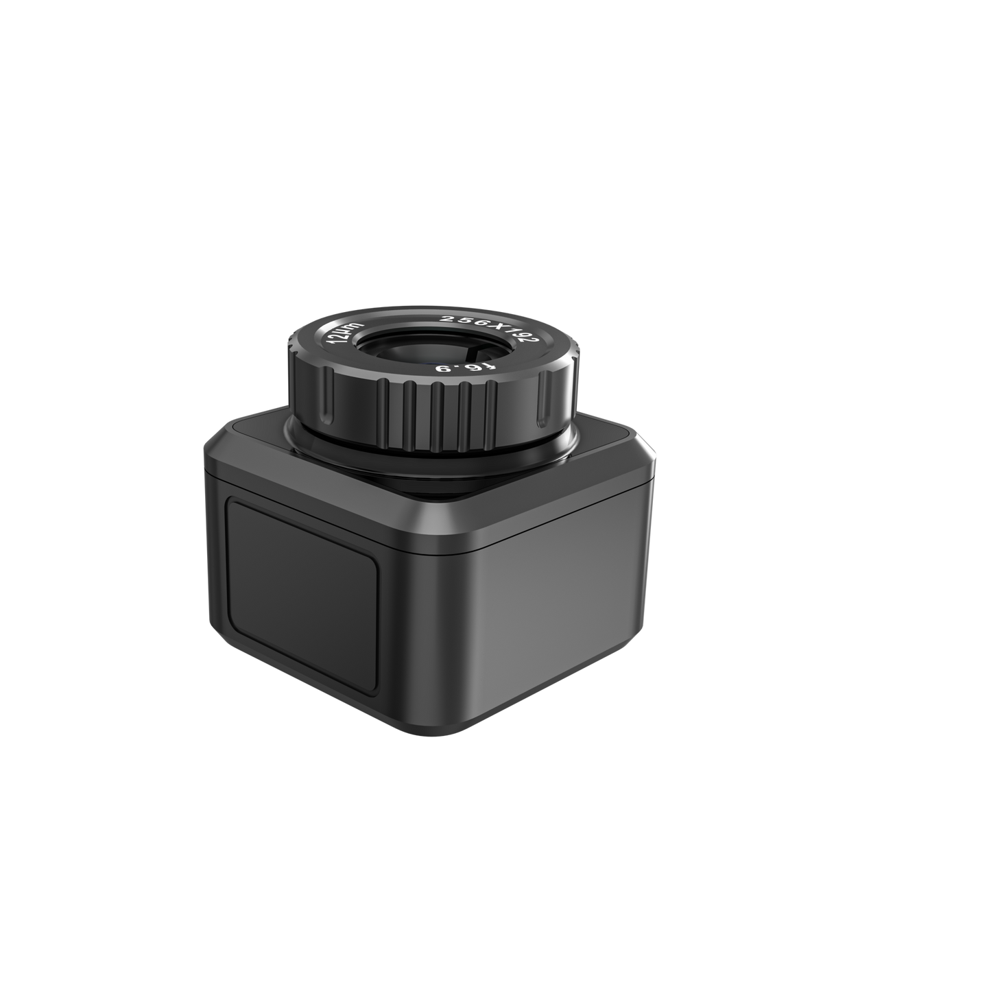 Mini-Serie Mini2Plus