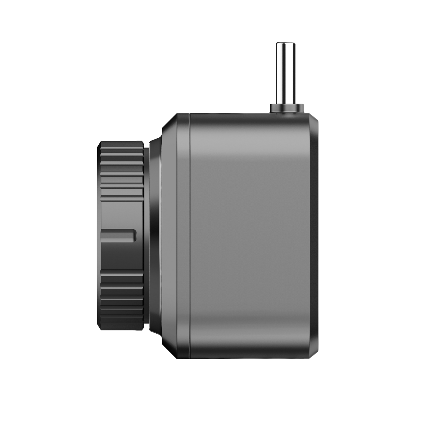 Mini-Serie Mini2Plus